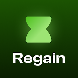Regain: Study Timer for Focus: Download & Review