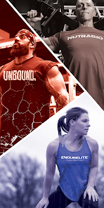 NutraBio Brands