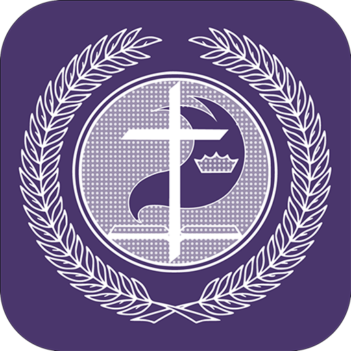 PHCSKW logo