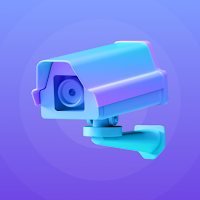 SpyC Hidden Spy Camera Finder