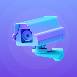 Icon image SpyC: Hidden Spy Camera Finder