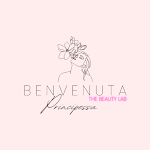 Cover Image of Download Benvenuta Principessa  APK
