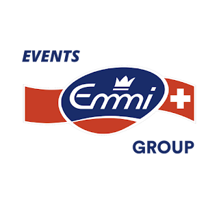 Emmi Group Events apk