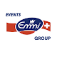 Emmi Group Events Download on Windows