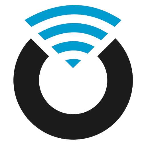 Elotrack logo