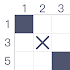 Nonogram - picture cross puzzle game 1.3.6