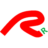 Riva::Raumbau - Innenausbau icon