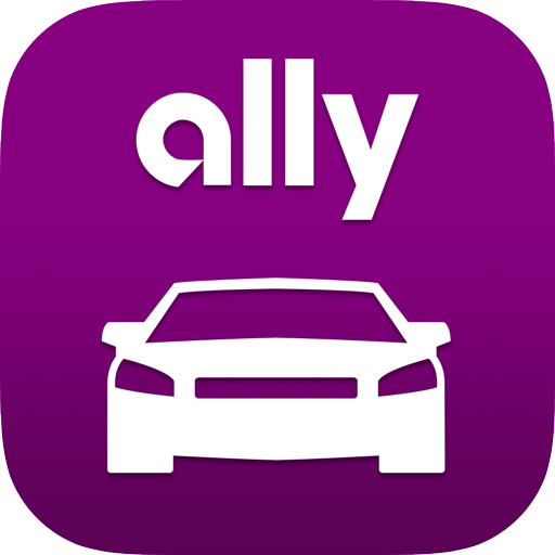 ally auto login - playsquare.tv