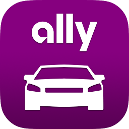 Ally Auto Finance: Download & Review