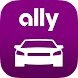 Ally Auto Finance - Androidアプリ