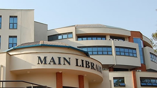 MUBSEP Live Chat And Help