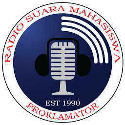 Icon image Radio Diorama Proklamator
