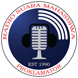 صورة رمز Radio Diorama Proklamator