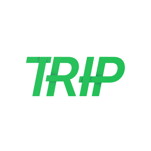 TRIP Mobile 3.2.1 Icon