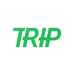 Symbolbild für TRIP Mobile
