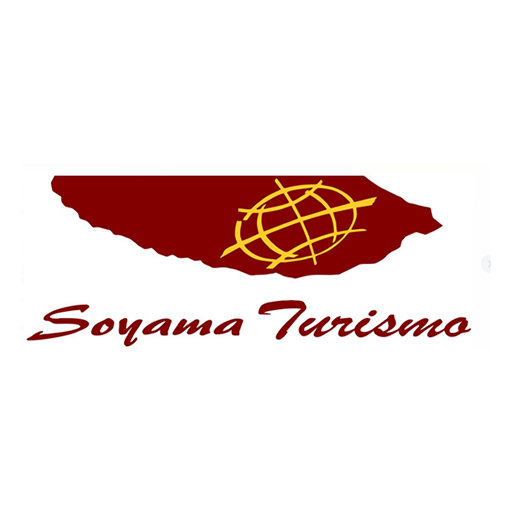 Soyama Turismo S/A  Icon