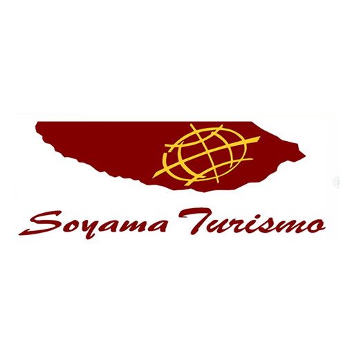 Soyama Turismo S/A Laai af op Windows