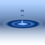 Water15Puzzle icon