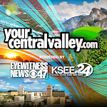 Cover Image of Tải xuống YourCentralValley KSEE24 CBS47  APK