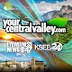 YourCentralValley KSEE24 CBS47