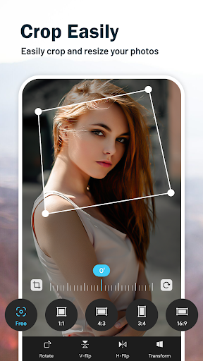 Gallery-Photo Gallery Screen 3