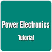 Power Electronics Tutorial