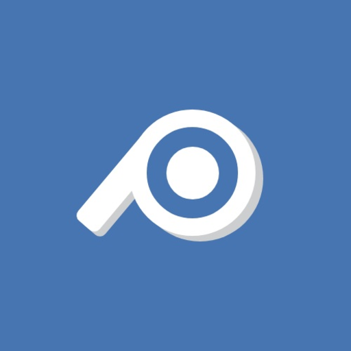 PMS logo