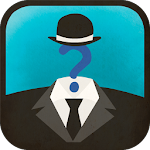 Cover Image of Download How much do you know me? 6.27 APK