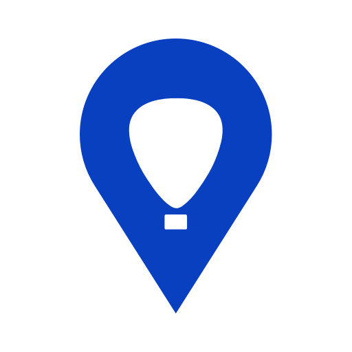RoadCoach logo