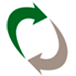 Copamex Reciclados