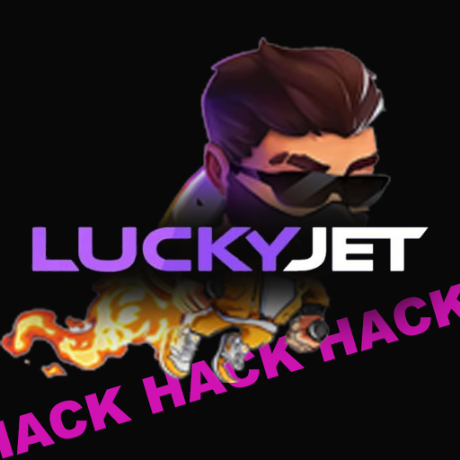 Lucky Jet - Hack Signal