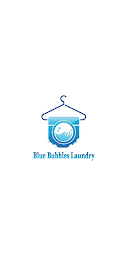 Blue Bubbles Laundry - Alwar