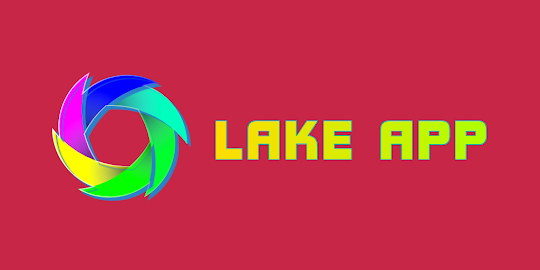 Lake Service