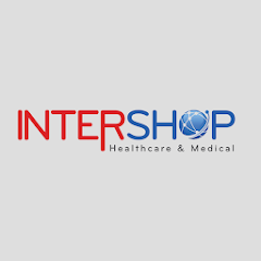 Intershop PG - Bán hàng icon