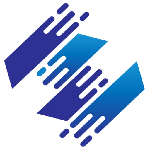 Stackbay App logo