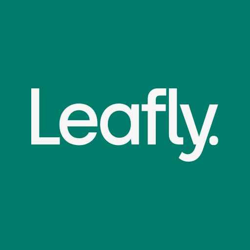 Leafly: Find Cannabis and CBD – Apps no Google Play
