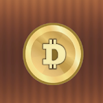 Cover Image of Download DingCoin 1.0 APK