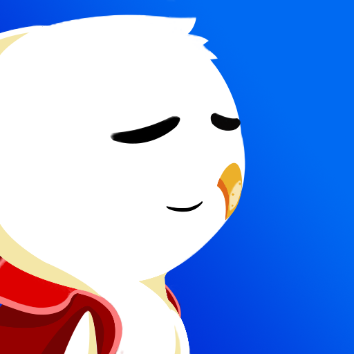 My Little Journey logo