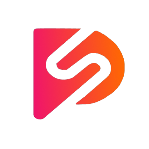 Propshare -Buy,Rent,Sell Flats for  Android – Latest Version & Features app icon