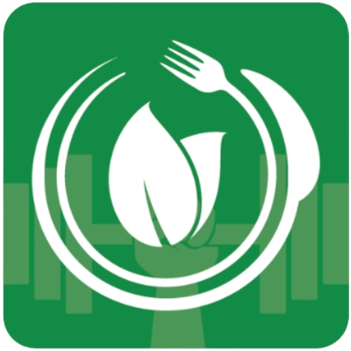 Diet logo