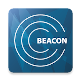Beacon Manager icon