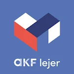 Cover Image of Download AKF Lejer  APK