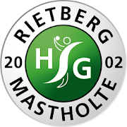 HSG Rietberg-Mastholte