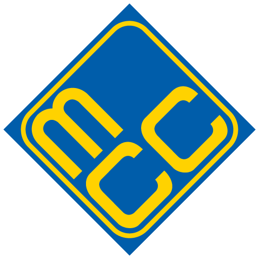 MyMCC App - AppWisp.com