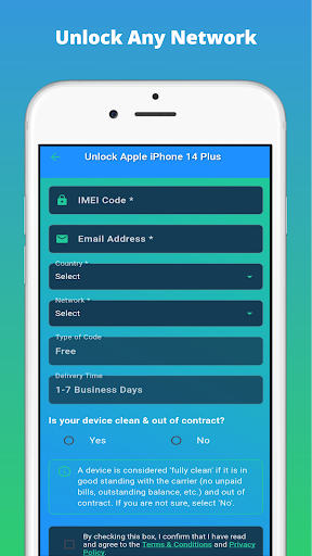 Logo https://play-lh.googleusercontent.com/dE75sm-0R_P1Tw200L5CWEVAvPDsXo7ffaqUwwBZPsrcZE4U2Mc85f8oaK26bnG90bo