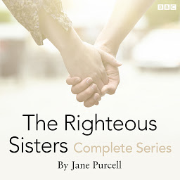 Icon image The Righteous Sisters
