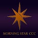 Morning Star CCC Baixe no Windows