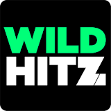 WILDHITZ icon