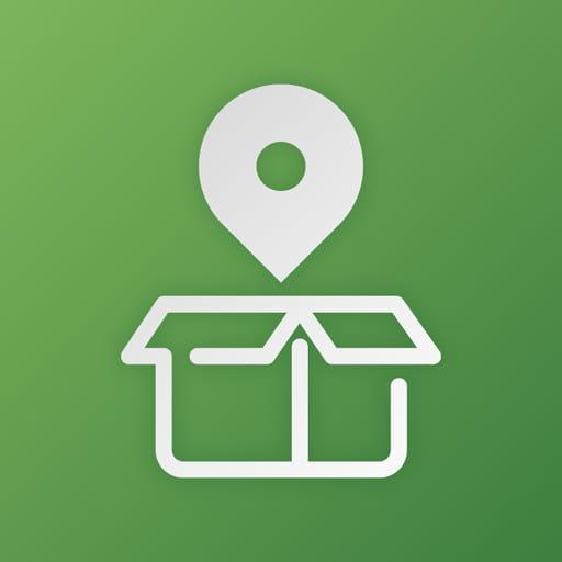 Localie logo