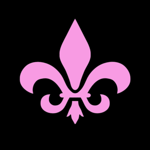 Bailey Kate Boutique logo